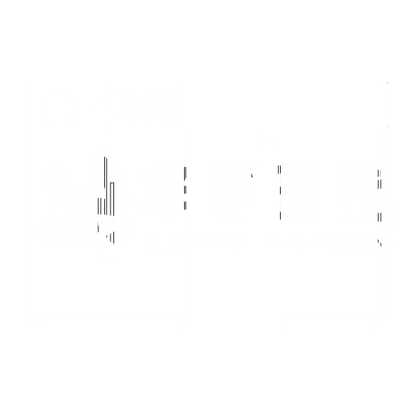 防潮柜結(jié)構(gòu)原理圖 華宇現(xiàn)代防潮柜原理和結(jié)構(gòu)(圖1)