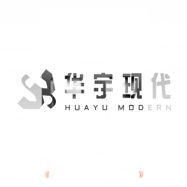 防潮柜 防潮柜的參數和歷史(圖1)