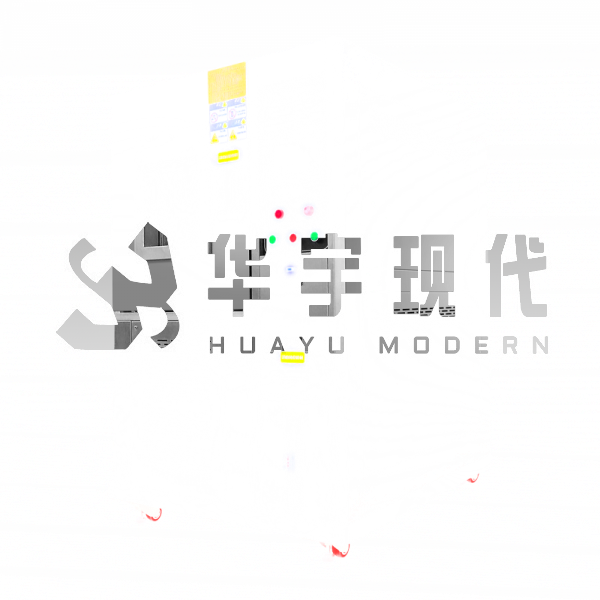 恒溫恒濕高低溫試驗箱 恒溫恒濕高低溫試驗箱怎么選?(圖1)