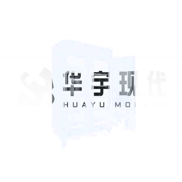 適合工業(yè)環(huán)境使用的防潮設(shè)備有哪些？(圖1)