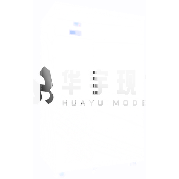 軍工恒濕恒濕儲(chǔ)存柜(圖1) 軍工恒濕恒濕儲(chǔ)存柜(圖1)