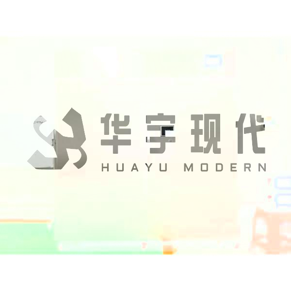 5大理由告訴你:抽屜式恒溫恒濕柜，值得擁有！