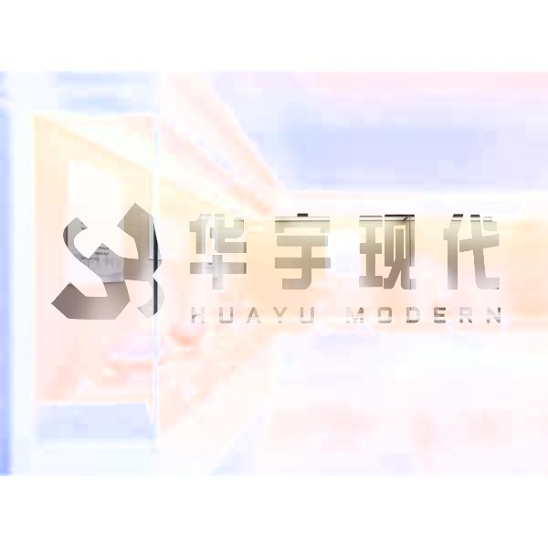 三百家博物館齊聚呼和浩特參加第十屆“博博會”