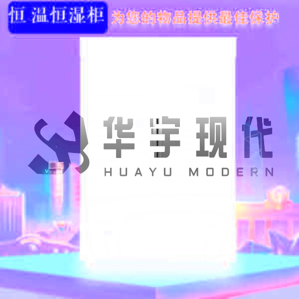 藝術(shù)品收藏家的恒溫恒濕柜選擇全攻略 建議從藝術(shù)品收藏和保護(hù)的角度切入(圖1) 藝術(shù)品收藏家的恒溫恒濕柜選擇全攻略 建議從藝術(shù)品收藏和保護(hù)的角度切入(圖1)