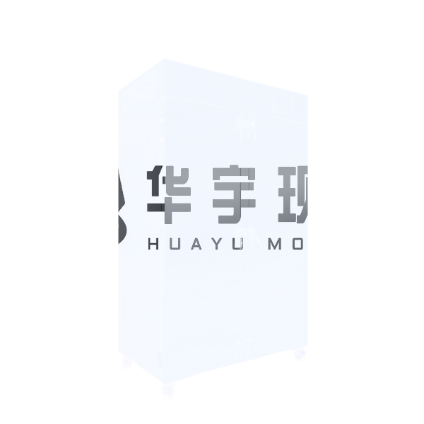 如何精準(zhǔn)匹配氮?dú)飧稍锕瘢?圖1) 如何精準(zhǔn)匹配氮?dú)飧稍锕瘢?圖1)