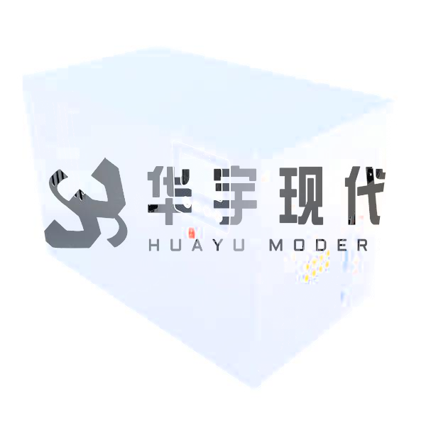 半導(dǎo)體恒濕機(圖1)