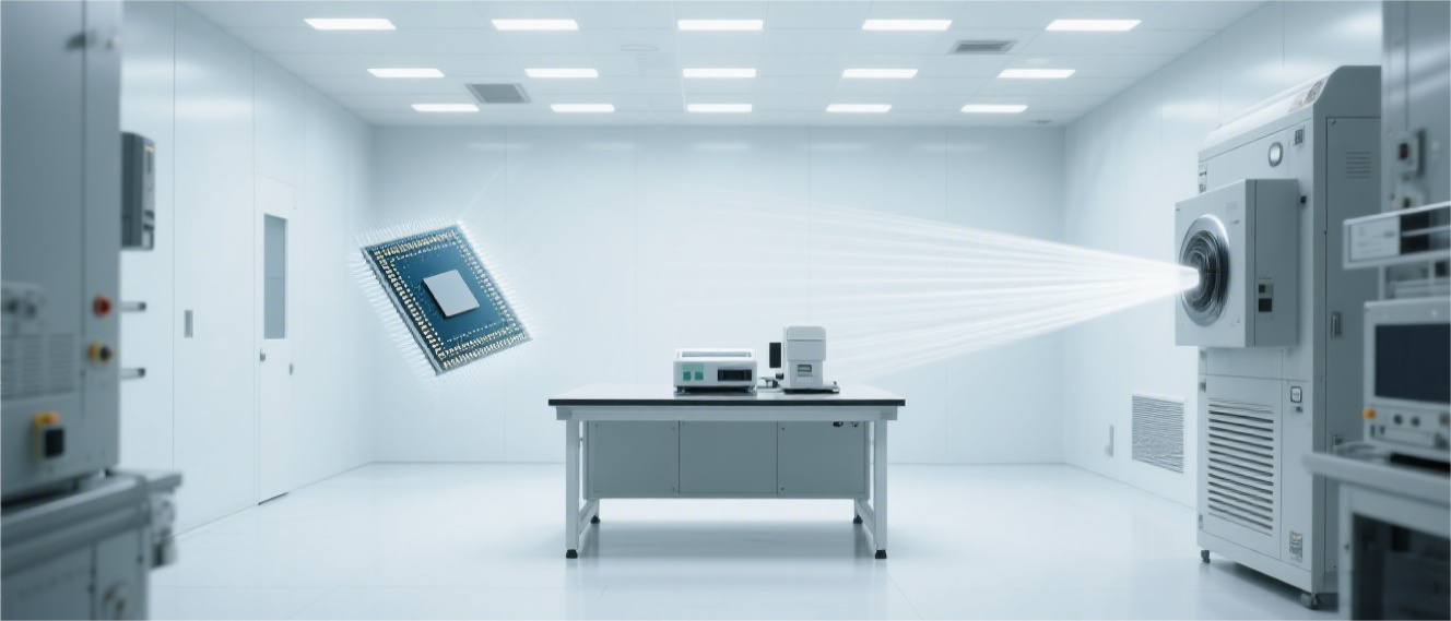 專業(yè)級(jí)恒溫恒濕設(shè)備推薦(圖3) 專業(yè)級(jí)恒溫恒濕設(shè)備推薦(圖3)